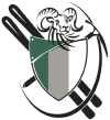 Alpine Club of Canada