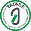 Tabvar